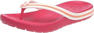 crocs Crocband Kids, Unisex Kids Flip Flops