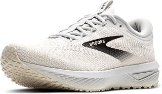 Brooks Revel 7 SneakerMan