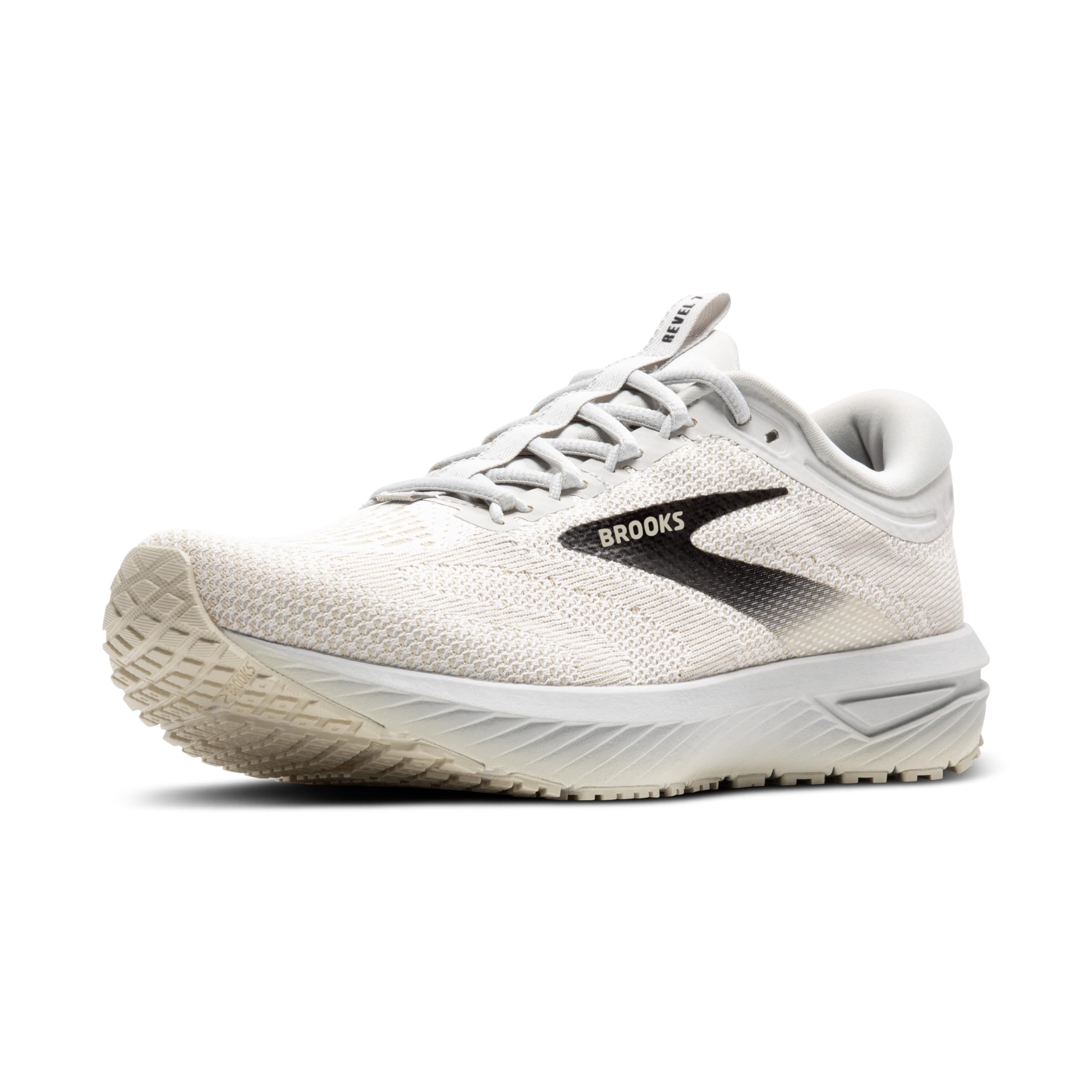 Brooks Revel 7 SneakerMan
