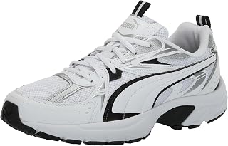 PUMA Millenio Tech Sneaker SneakersMen