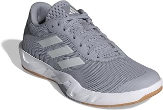 adidas Women's Amplimove Trainer Shoes