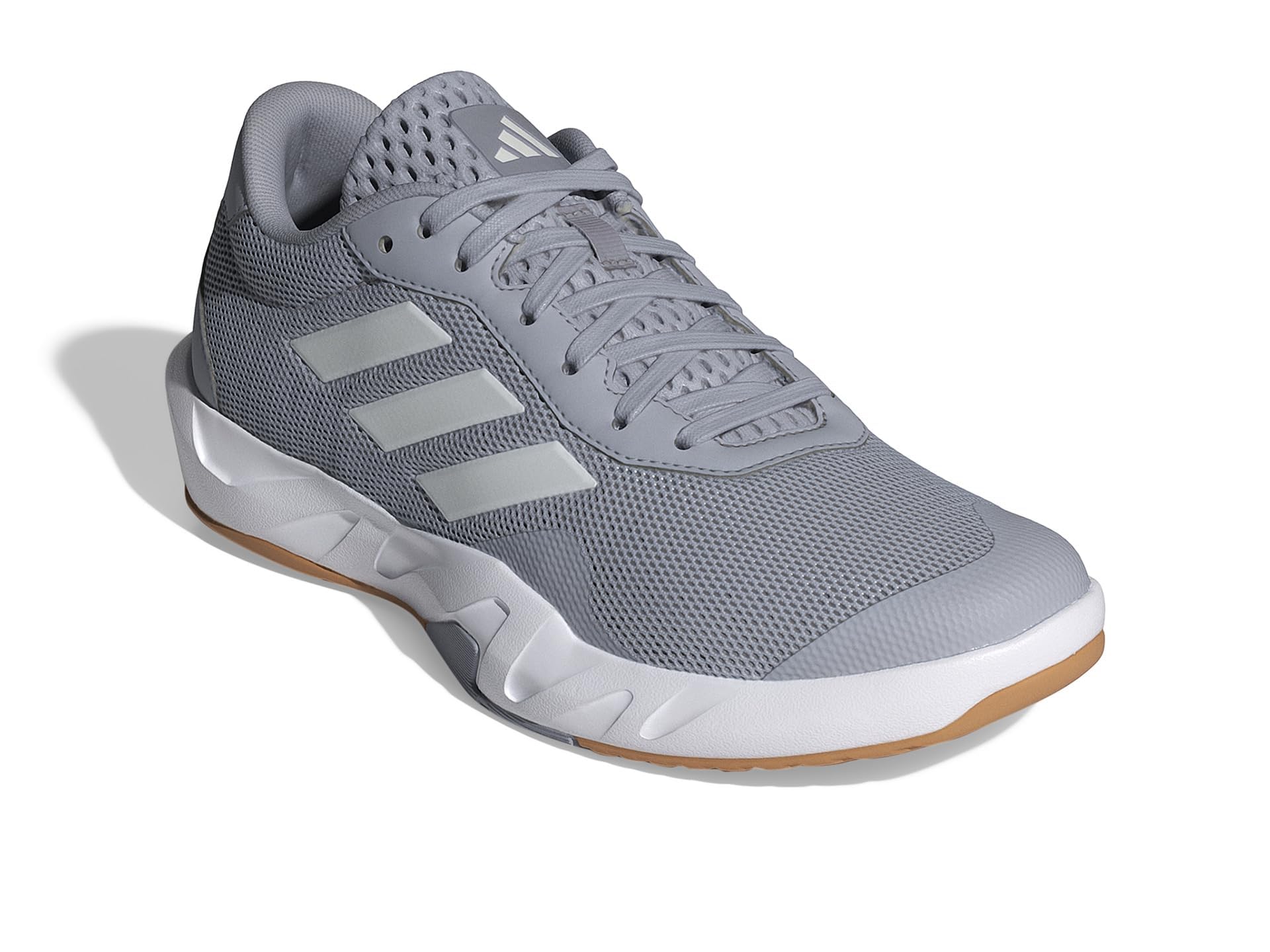 adidas Women's Amplimove Trainer Shoes