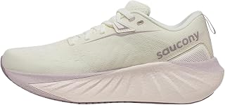 Saucony Triumph 22 Women's Trainers
