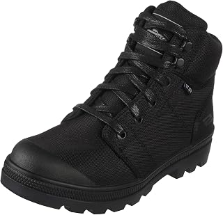 Skechers Uno Stacre Shoes for Men