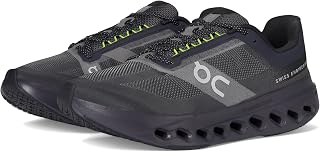 On Running Men's Cloud 5 Shoes