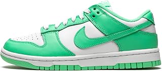 NIKE Dunk Low SneakerWomen's