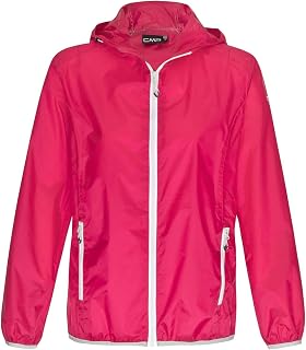 CMP 3 x 53256 Women's Rain Jacket