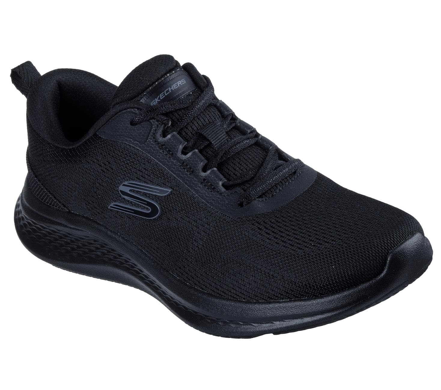 Skechers Women's Skech-lite Pro 2.0 Everyday Pace Trainers