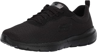 Skechers Sneakers, Sports Shoes Men's