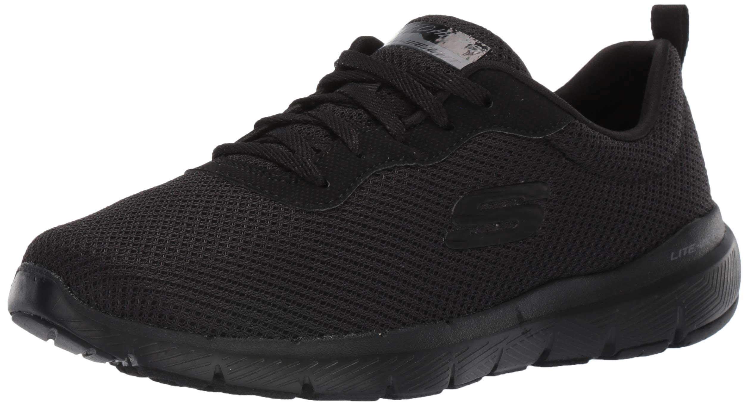 Skechers Sneakers, Sports Shoes Men's