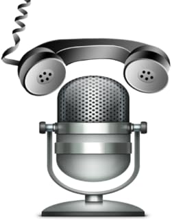 Automatic Call Recorder