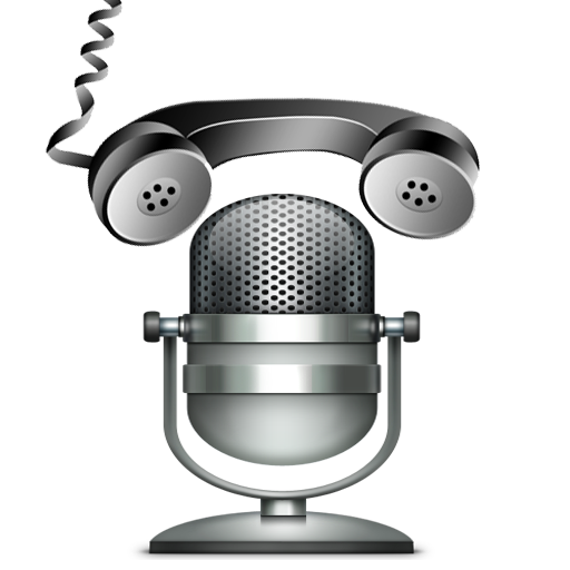 Automatic Call Recorder