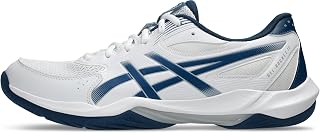 Asics Gel-Rocket 12 SneakerMen's
