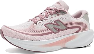 New Balance Women's EllipseRunning Shoe