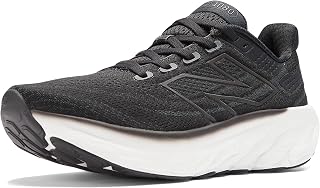 New Balance Fresh Foam X 1080 V13 Running ShoesWomen