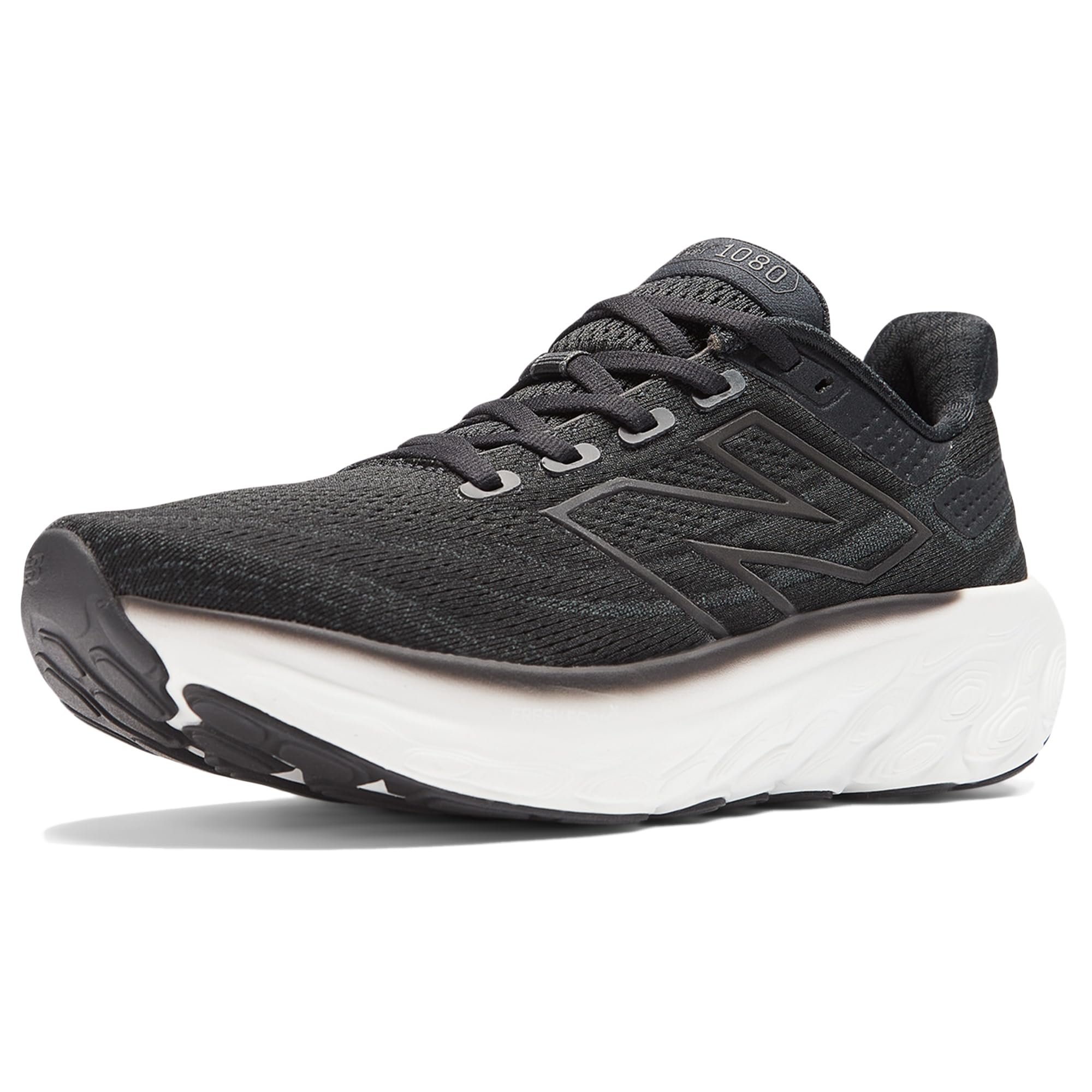 New Balance Fresh Foam X 1080 V13 Running ShoesWomen
