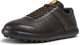 Camper Men's Pelotas Xlf K100752 Trainers