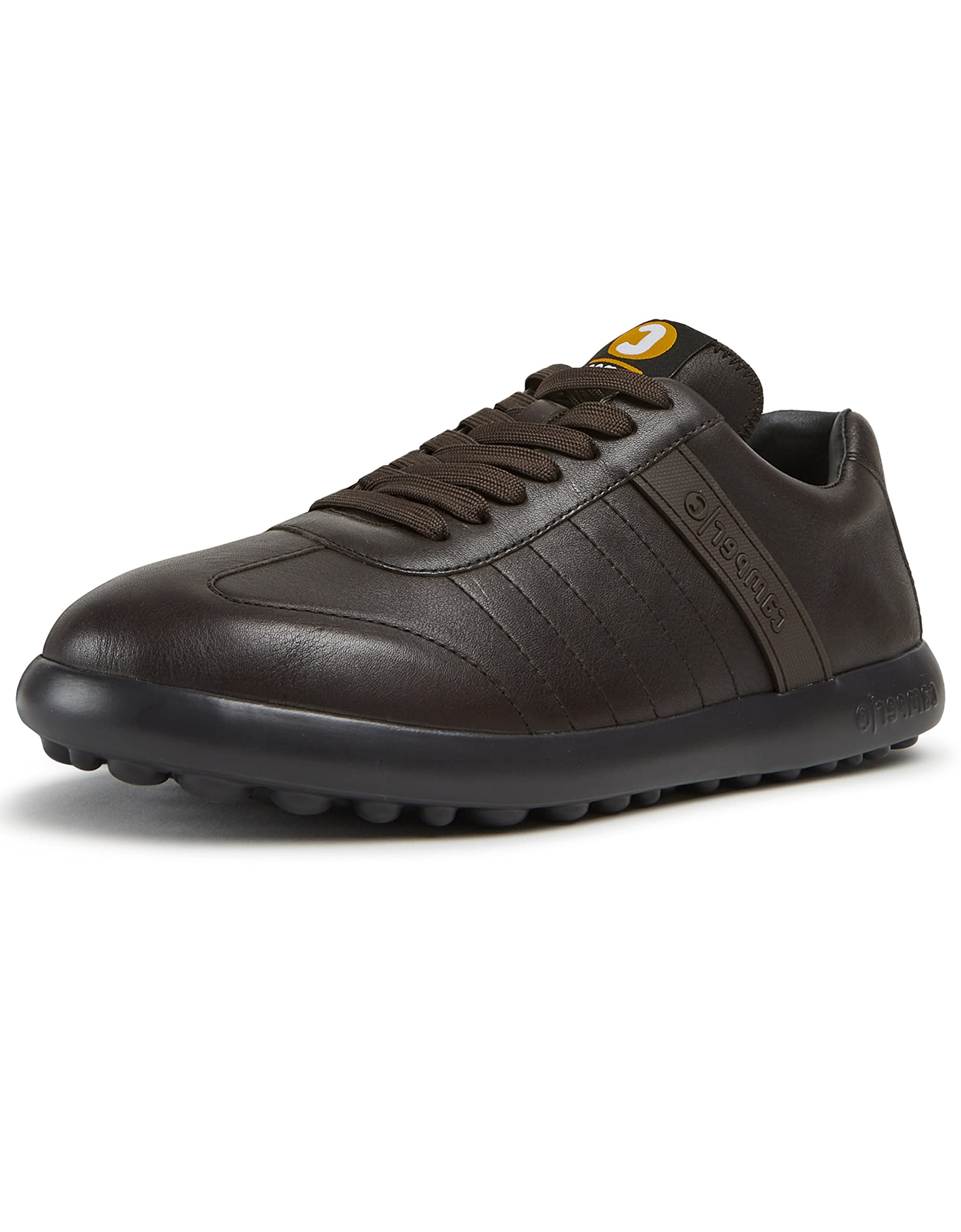 Camper Men's Pelotas Xlf K100752 Trainers