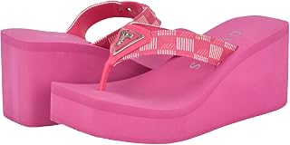 GUESS Demmey Women's Sandals