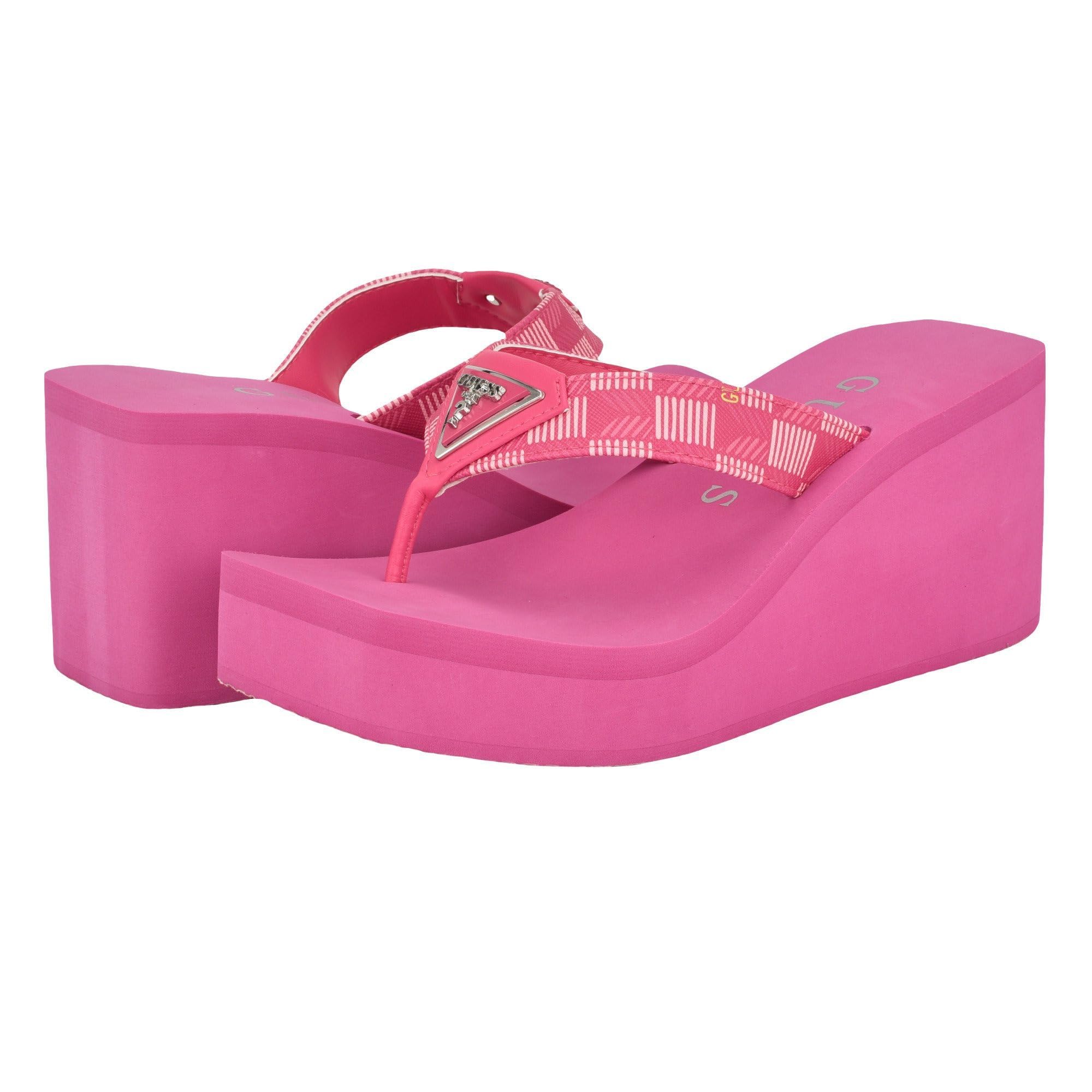 GUESS Demmey Women's Sandals