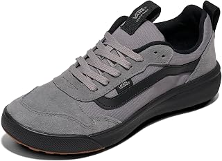 Vans Herren Range Exp Sneaker