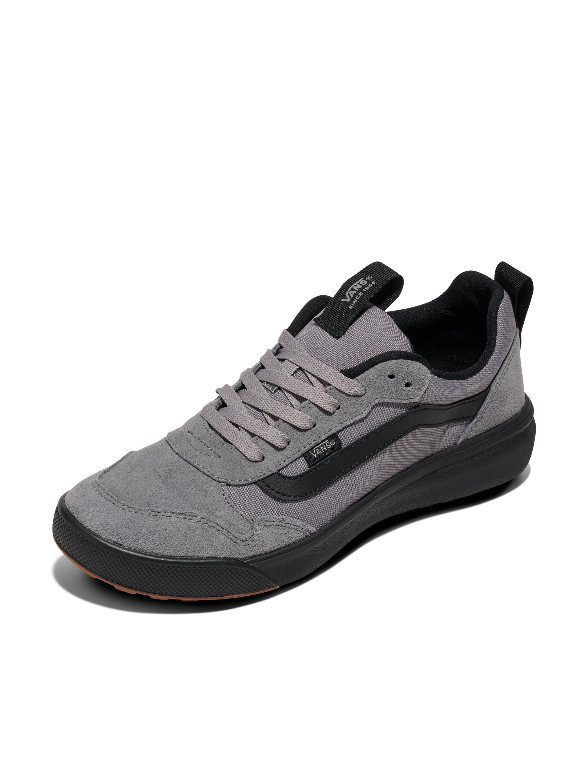 Vans Herren Range Exp Sneaker