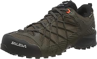 Salewa Men's