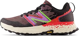 New Balance Fresh Foam X Hierro V7 Hiking ShoesMen