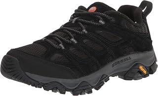 Merrell