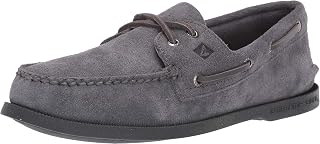 [Sperry] [スペリートップサイダー] TOPSIDER デッキシューズ クラシック