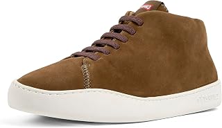Camper Men's Peu Touring K300270Sneaker bootie
