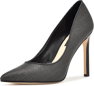 Nine West Tatiana, Women's Pumps