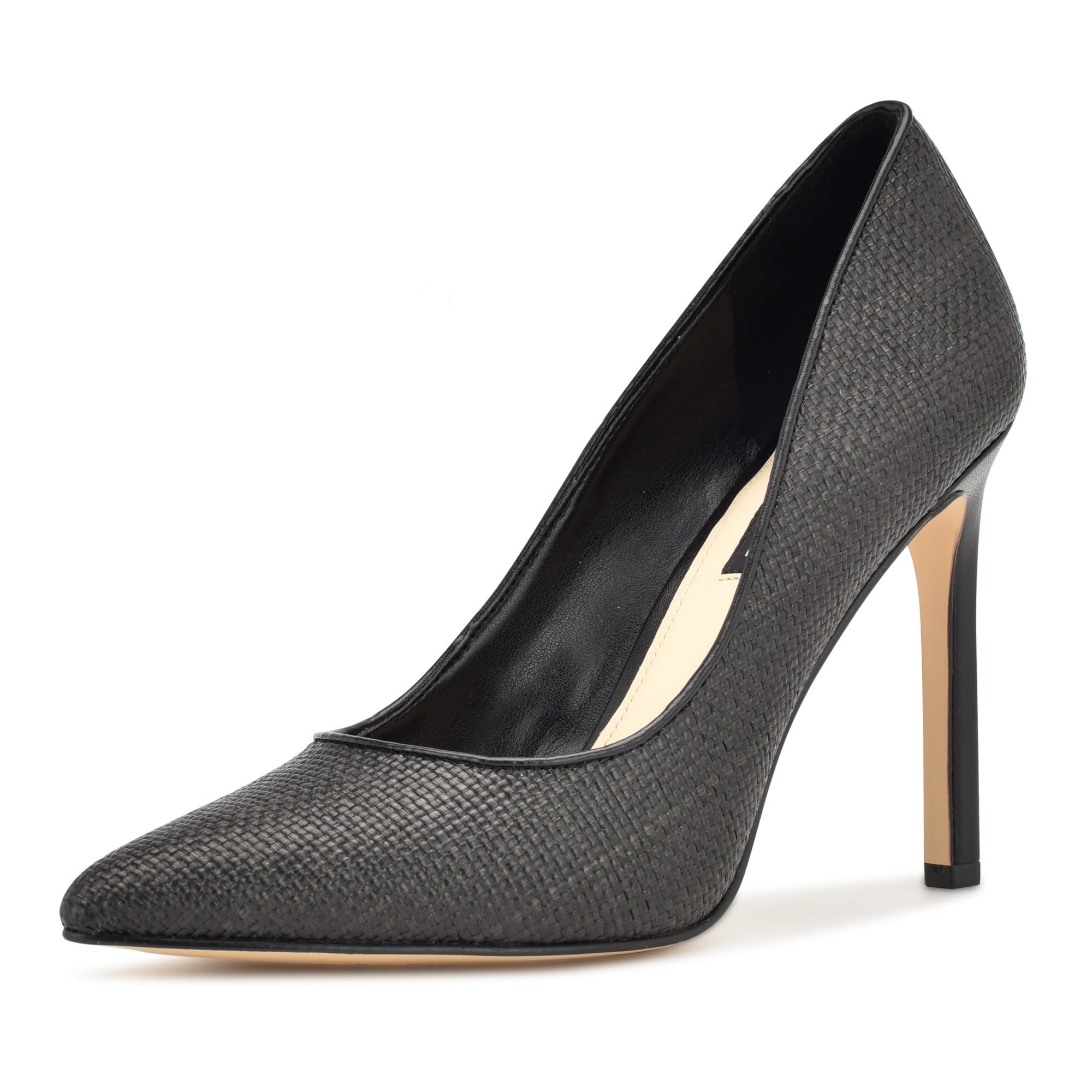 Nine West Tatiana, Women's Pumps