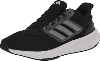 adidas Ultrabounce Running Shoes