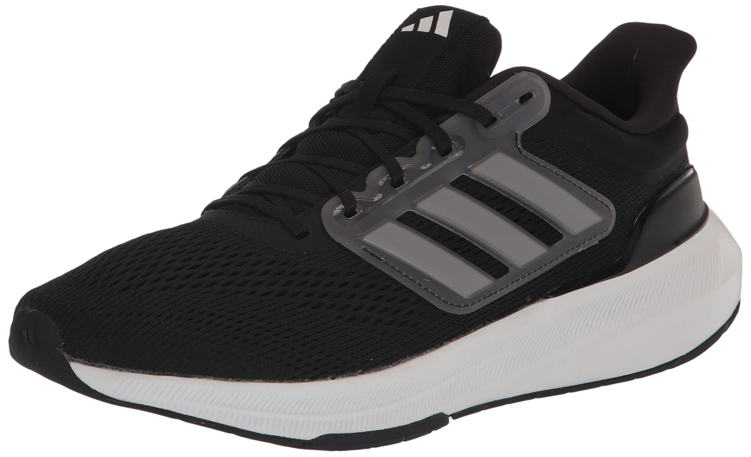 adidas Ultrabounce Running Shoes