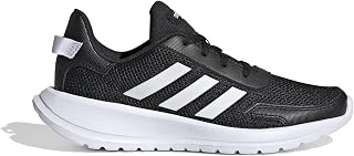 adidas Unisex Kids Tensaur Run Shoes