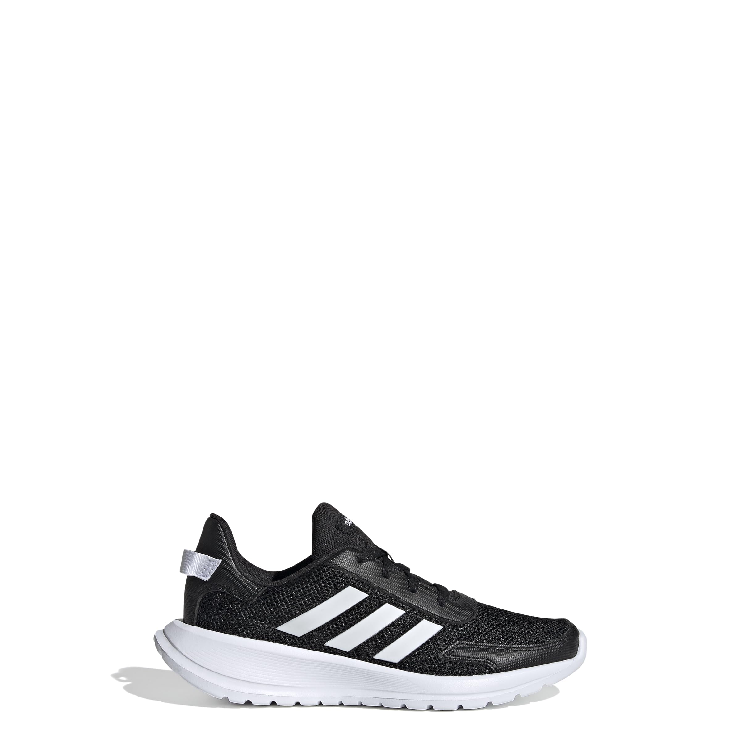 adidas Unisex Kids Tensaur Run Shoes
