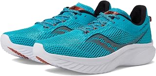 Saucony Men's Kinvara 14 SneakerSneaker