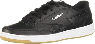 Reebok Royal Techque T, Men's Tennis Shoes