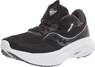 Saucony Guide 15 Women's Running Shoes