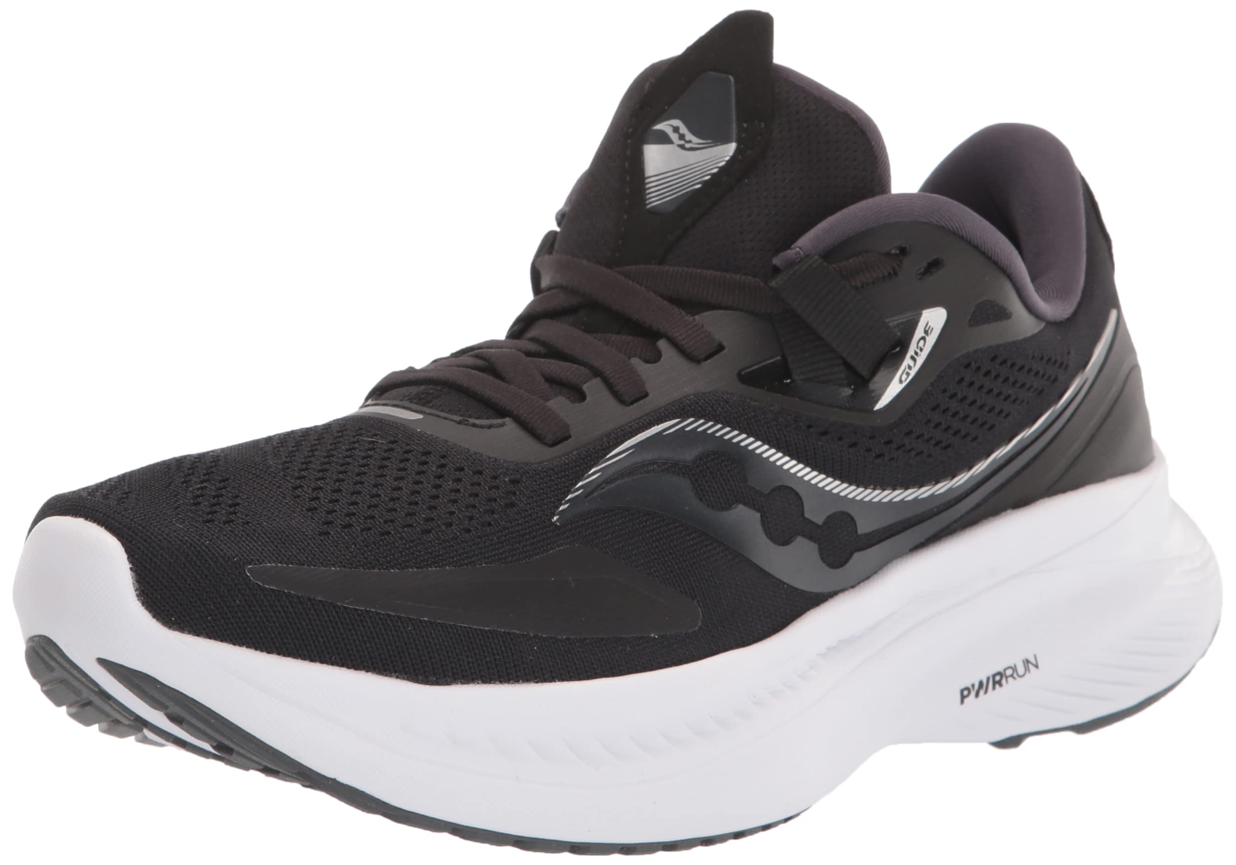Saucony Guide 15 Women's Running Shoes