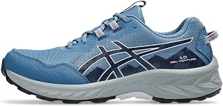 Asics Gel-Venture 10 SneakerWoman