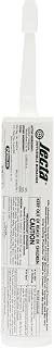 Nisus Jecta Borate Tubes Boracare 3 Tubes 7342793