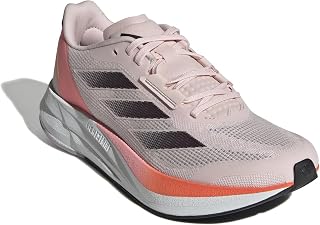 adidas Women's Duramo Speed Running Shoe