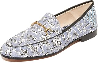 Sam Edelman Women's Loraine [並行輸入品]