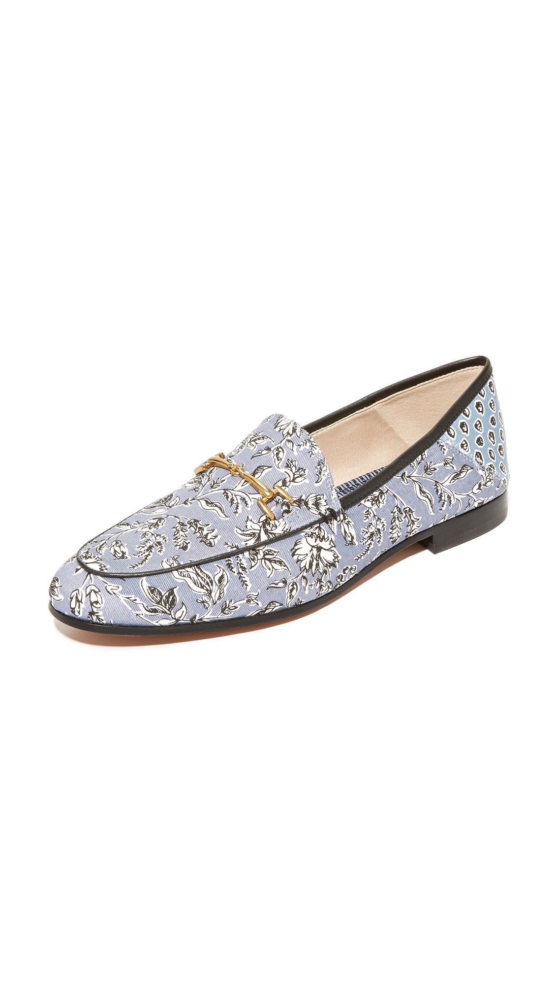 Sam Edelman Women's Loraine [並行輸入品]