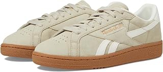 Reebok Men's Club C Grounds Uk Trainers