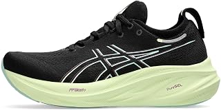 Asics Gel-Nimbus 26 Women's Running Shoes