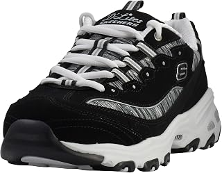 Skechers D'Lites Women's Basketball