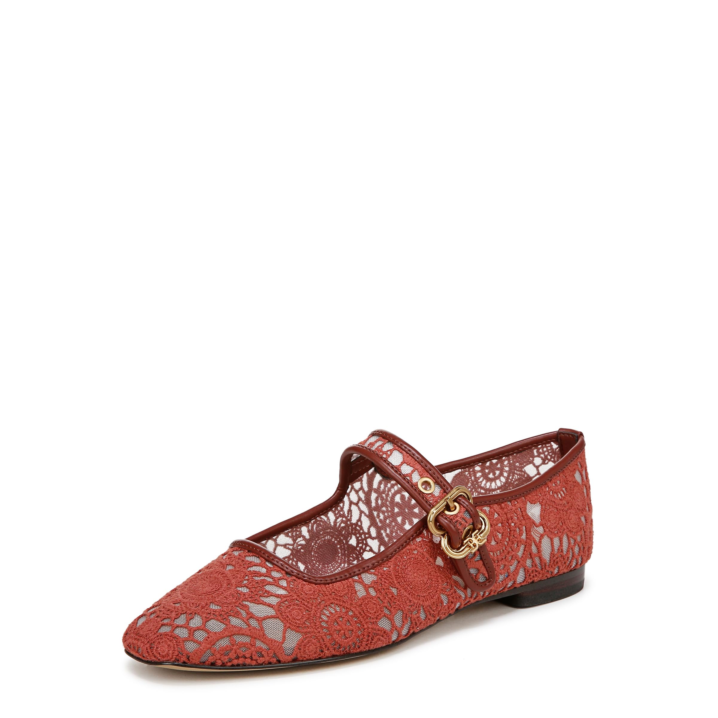 Sam Edelman Michaelastud, Women's Mary Jane Shoe